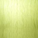 cascade lime | 3form